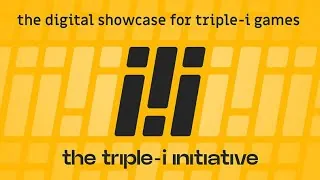 Wrap-up Trailer iii-initiative Year 2
