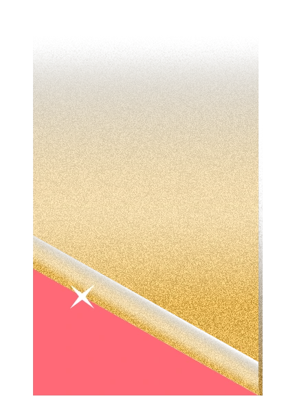 logo Guillotine Chic
