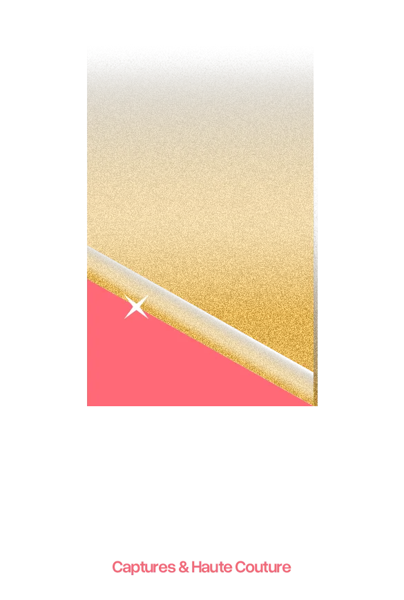 Logo Guillotine Chic